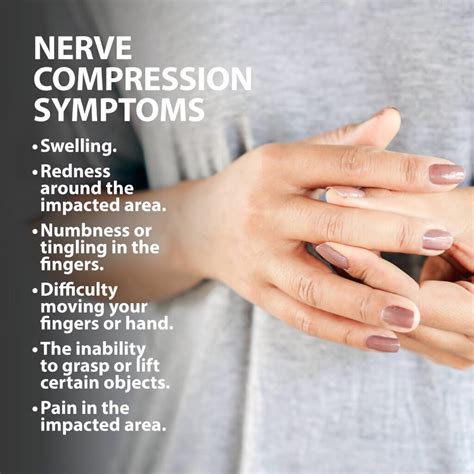 Hand Nerve Decompression Florida Orthopaedic Institute