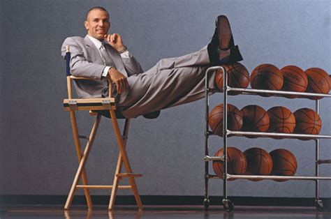 This group continues to work hard and get better!! Nets Tap Jason Kidd as Next Coach - SI Kids: Sports News ...