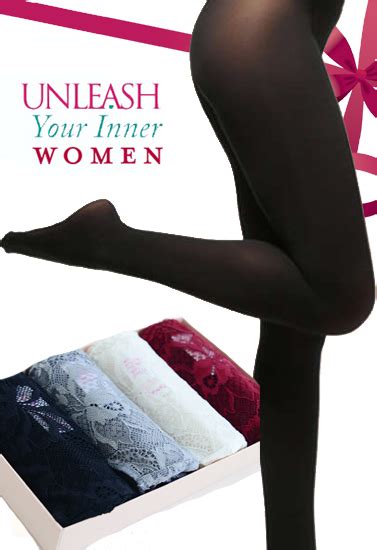 Maybe you would like to learn more about one of these? Cute Women's Lingerie For Men Gift Pack/Worldwide Free ...