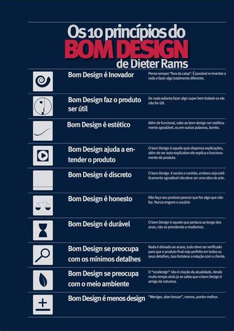 70 Infográficos Que Todo Designer Deve Conhecer Dicas De Design