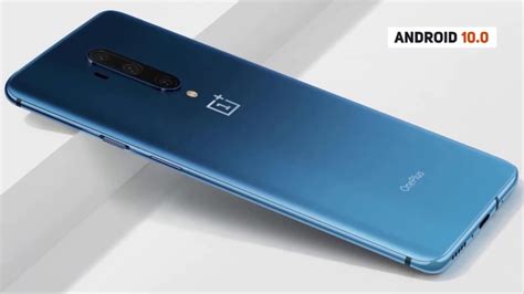 Normally, we would have expected the oneplus 9 release date to be april or may but the company has confirmed it will be revealing the new series of smartphones on march 23 this year. OnePlus 9 Pro Max Full Phone Specifications, Price in ...