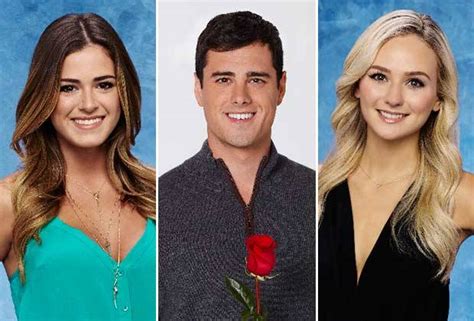 Marvel's wandavision finale image sees wanda, vision, billy and tommy preparing for action 01 march 2021 | flickeringmyth. 'The Bachelor' Recap: Season 20 Finale — Lauren Wins | TVLine