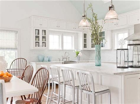Receive the latest inspiration and advice. Benjamin Moore Paint Color. The ceiling color is Benjamin ...