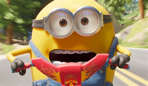 Minions The Rise Of Gru Nearby Showtimes Tickets Imax