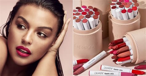 Best Lipsticks For Under 10 Popsugar Beauty