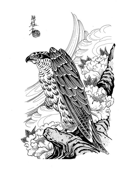 Cơ thể người phụ nữ như một bức tranh tôn giáo với những hình. http://nevsepic.com.ua/uploads/posts/2011-09/1316543683 ...