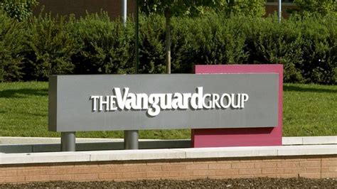 • however, it bounced back strongly from november 2008 until november 2009, it has registered more. Vanguard returns $21 billion in assets to China state funds