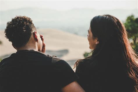 15 Signs Your Crush Likes You Back Pairedlife