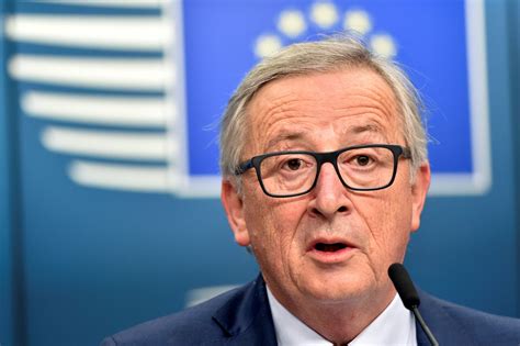 Stálí zástupci zemí eu, které jsou součástí rady bezpečnosti osn, vyzvali turecko, aby ukončilo vojenskou operaci na severovýchodu sýrie. Země EU schválily "vodítka" k jednání s Brity o ...