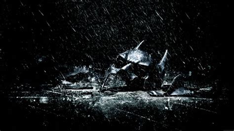 Batman The Dark Knight Wallpapers Full Hd ~ Sdeerwallpaper