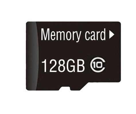Maybe you would like to learn more about one of these? Micro SD Card 256GB 4GB 8GB 16GB Memory Card 32GB 64GB ...