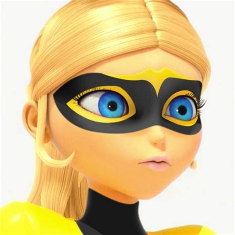 Queen bee is extremely furious about the miracle box and demands that hawk moth tell master fu chloe (queen bee) no nível 72 com missão vip jogo oficial miraculous ladybug e gato noir em. Pin on Miraculous: Tales of Ladybug and Chat Noir