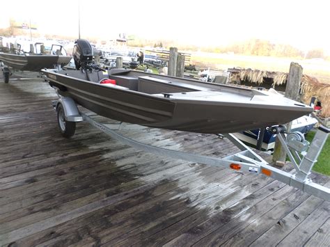 Alweld boats for sale - boats.com