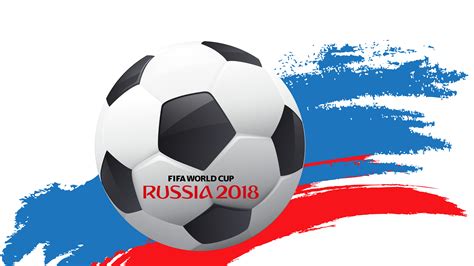 7680x4320 Fifa World Cup Russia 2018 8k 8k Hd 4k Wallpapers Images