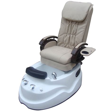 2015 Spa Chair Massage Chair Beauty Equipment Foot Spa Chair