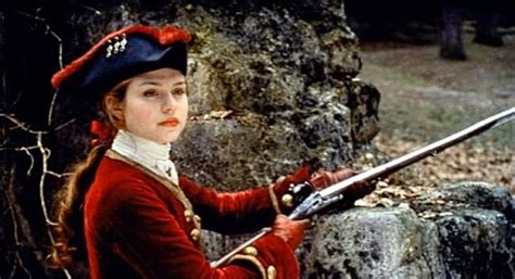 Acest film nu are sinopsis. Película: Oui, Mais... (Sí, Pero...) (2001) - Oui, Mais ...