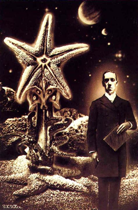 Lovecraft's library of horror graphic novel on facebook. NecronomiCon to celebrate horror writer H.P. Lovecraft's ...