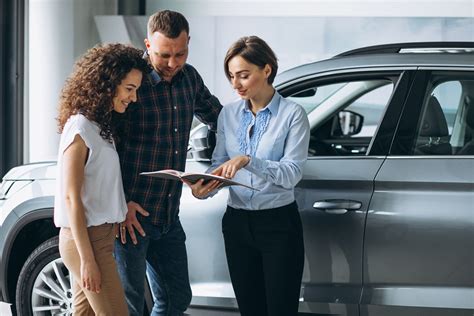 Easy Tips To Make Car Shopping A Breeze Automotive Night