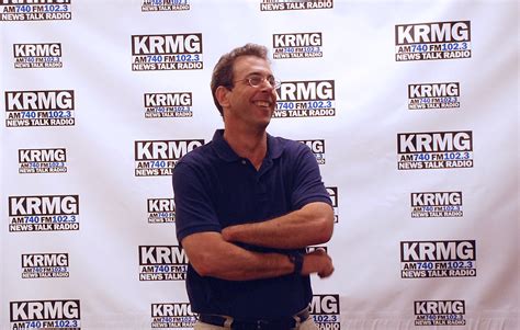 Team clark shows you the ins and outs of lowering your tv bill by helping. KRMG's Clark Howard says best credit card reward is CASH ...
