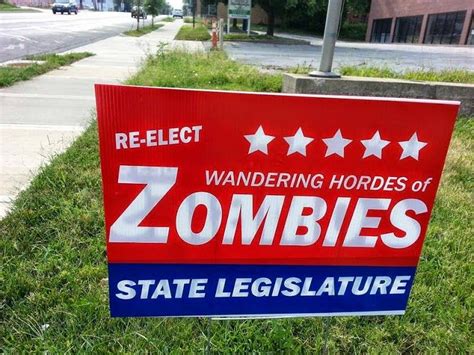 Here Are Some Of The Funniest Yard Signs Youve Ever Seen Yard Signs Yard Sale Signs E Cards