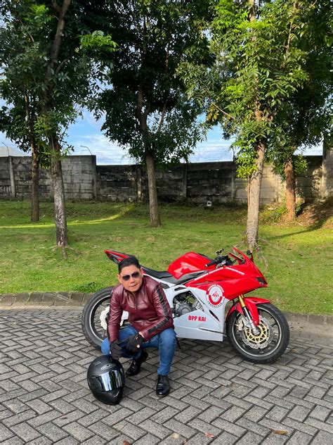 Akibat Tidak Bayar Hutang - Homecare24