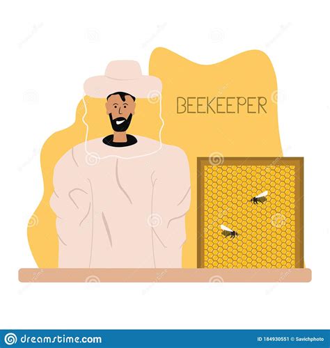 Free Free Homegrown Honey Svg 691 SVG PNG EPS DXF File