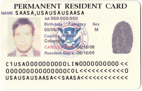 Green card holders are formally known as lawful permanent residents (lprs). Do I need an ESTA if I have a Green Card for the USA?