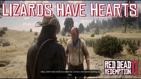 Horizon rover 2.064 views4 months ago. Skunk Look Rdr2 / Red Dead Redemption 2 It S Art Trophy ...