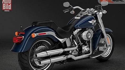 Harley Davidson Fat Boy 2016 2017 Price Images And Used Fat Boy 2016
