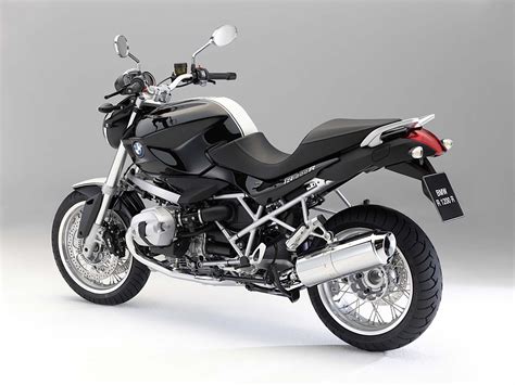 Sort by 0 results for used 2011 bmw r1200rt for sale craigslist.org is no longer supported. The 2011 BMW R1200R Gets the DOHC Treatment - Asphalt & Rubber