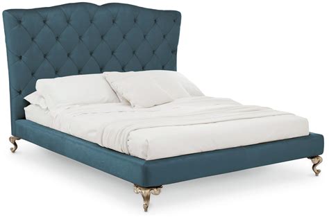 Trova ispirazione scegli tra migliaia di prodotti arreda la casa senza uguali. Struttura Letto Matrimoniale Alto - Misure Letto ...