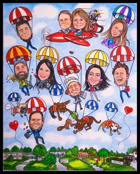 A retirement gift coming from you will always be special to him. Pin on Geschenke