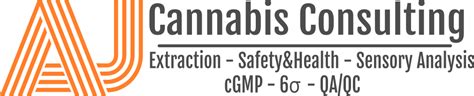 Contact Aj Cannabis Consulting