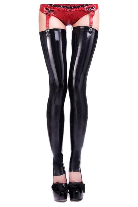 best prices available quality assurance excellent customer service spandex latex rubber