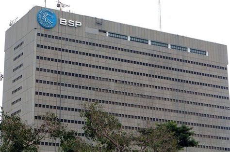 Bsp 6 Digital Banks May Start Full Operations