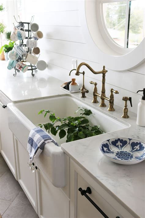ideas adorable quartz countertops dallas  captivating