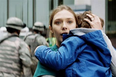 Elizabeth olsen godzilla los angeles premiere red carpet jpg. Elizabeth Olsen Godzilla Interview - Game Of Thrones