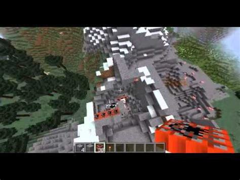How to install minecraft mod packs on the twitch launcher (2019) install modpacks like rlcraft or rad or any of the ftb mod. 1.9.4 Twitch Integration Mod Download | Minecraft Forum
