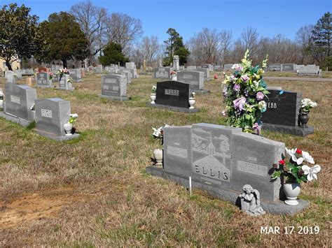 Billie Sue Atkins Ellis (1931-2014) - Find a Grave Memorial