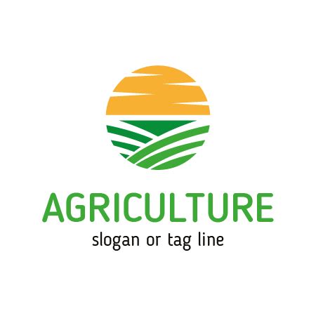 Pin by fangshu on agriculture | Agriculture logo ...