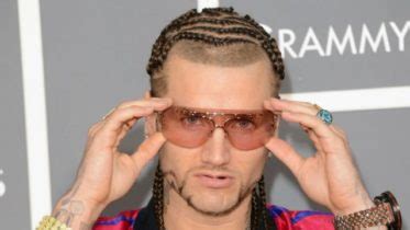 Omg He S Naked Spring Breakers Muse And Rapper Riff Raff Omg Blog