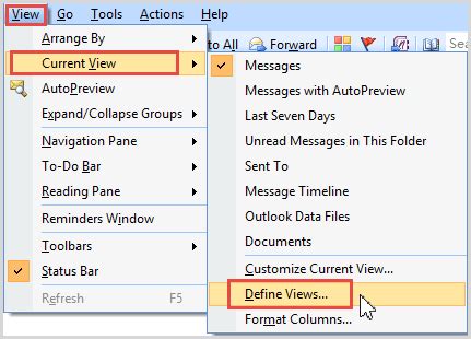 However, ms outlook users encounter some printing issues in almost each version randomly. Fix: Emails Disappearing from Outlook 2003-2016