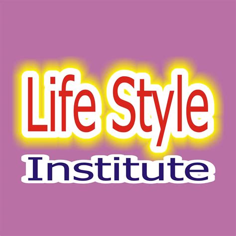 Life Style Institute