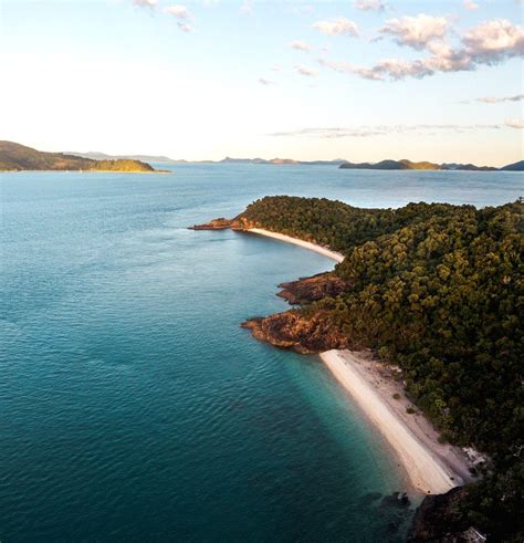 Plan Your Perfect Holiday To Airlie Beach And The Whitsundays Visit Australias 1 Beach