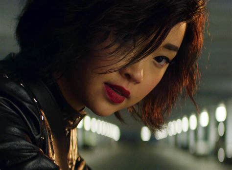 Deadly Class: Série dos diretores dos Vingadores ganha três teasers