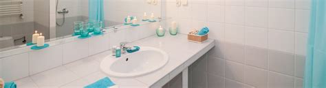 15 amazing bathroom organization ideas. Bathroom Upgrade Ideas | Builders Surplus Kitchen & Bath ...