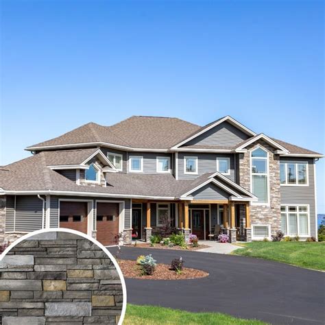 Check spelling or type a new query. Versetta Stone® - Ledgestone, Sterling. | Versetta stone ...