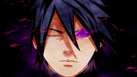 Hình Nền Anime Sasuke Top Những Hình Ảnh Đẹp