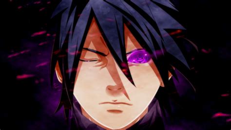 Anime Sasuke Wallpapers Top Những Hình Ảnh Đẹp