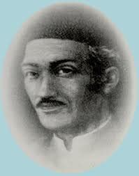 Beliau merupakan ketua jabatan pendidikan johor yang pertama (1883). Transformasi: Keaslian Kisah Pelayaran Muhammad Ibrahim ...
